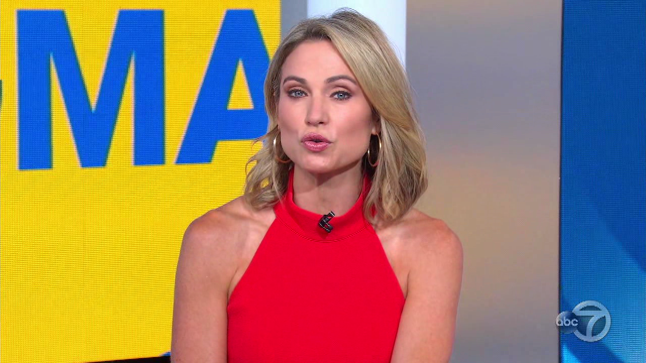 Good Morning America S2020E259 2020-08-14-0700 (18).png