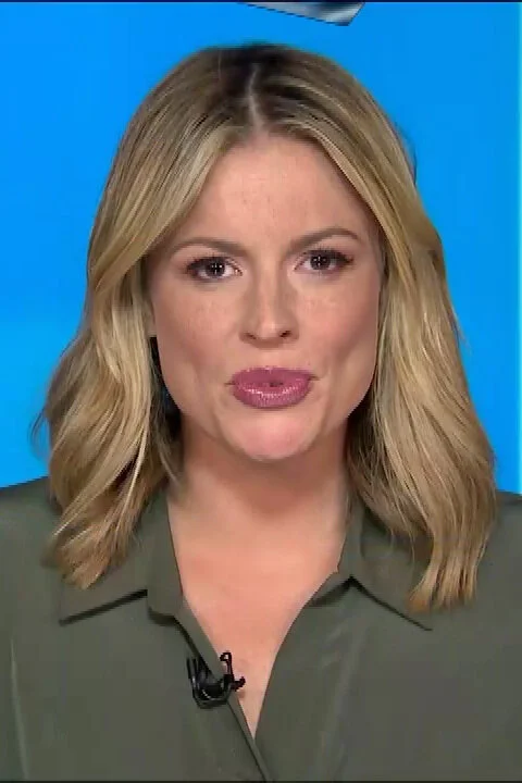 Pamela Brown (8/14/2020)