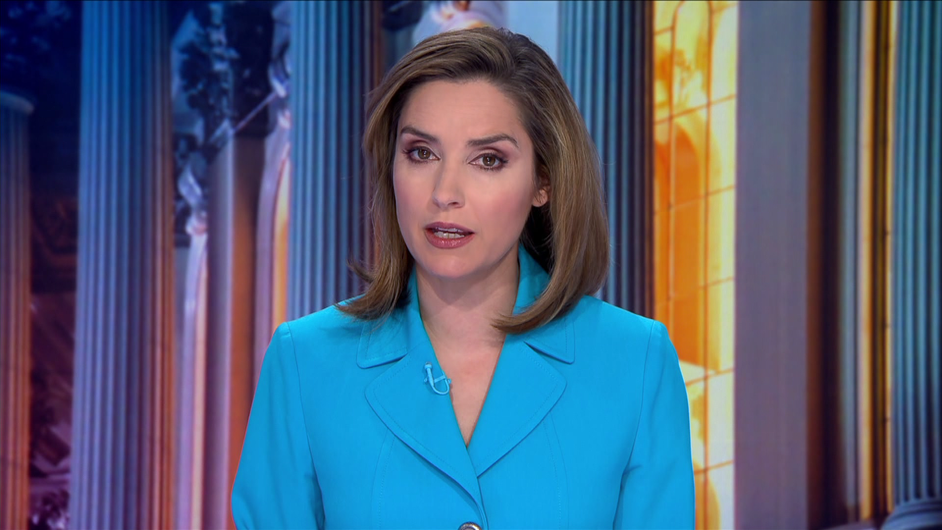 CBS Evening News With Norah O'Donnell S2020E163 2020-08-14-1830 (03).png