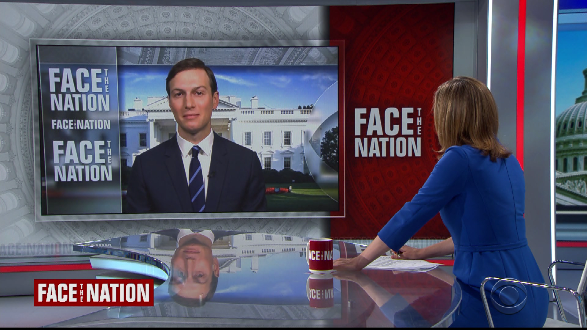 Face the Nation S2020E33 2020-08-16-1030 (11).png