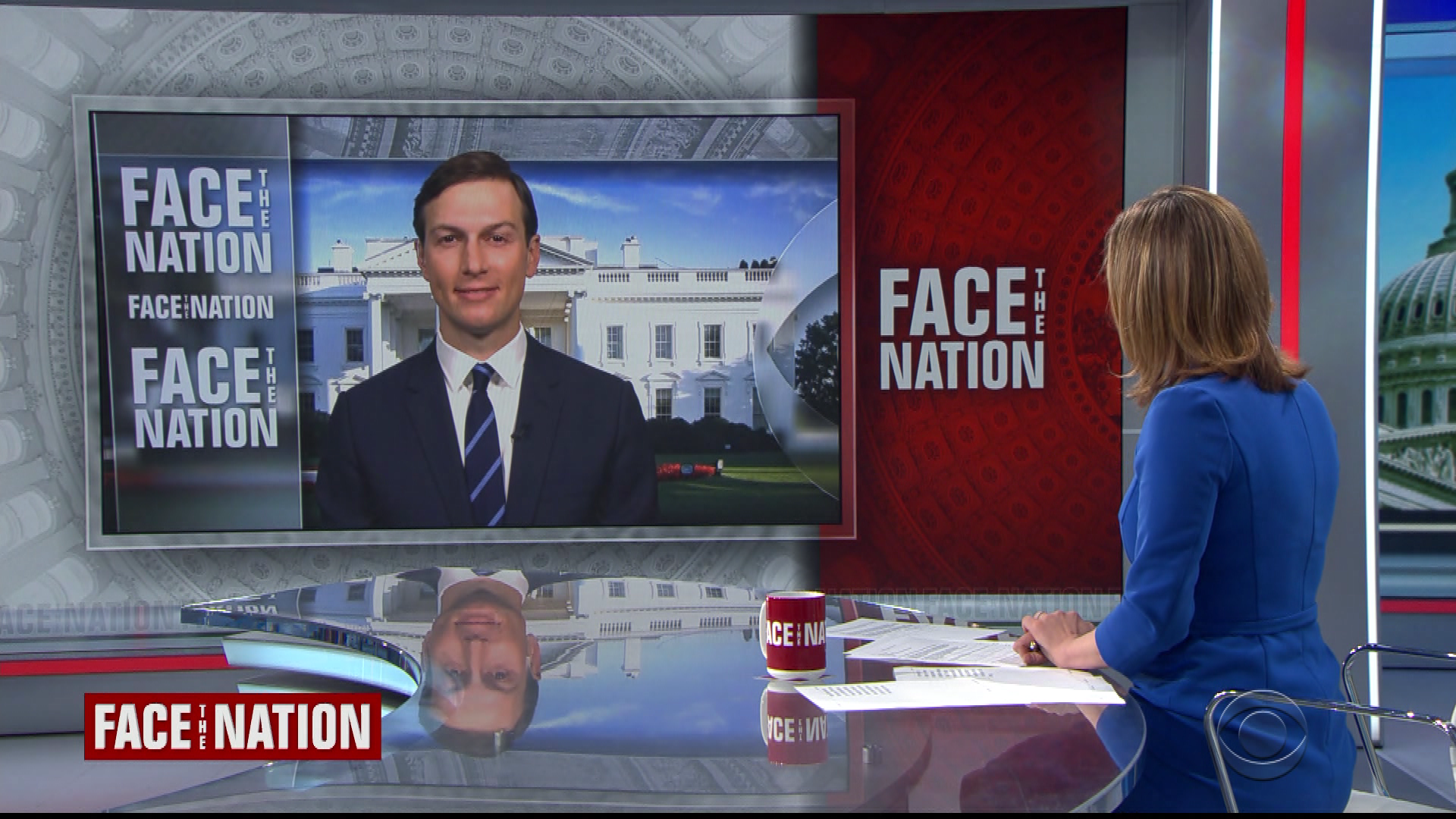 Face the Nation S2020E33 2020-08-16-1030 (09).png