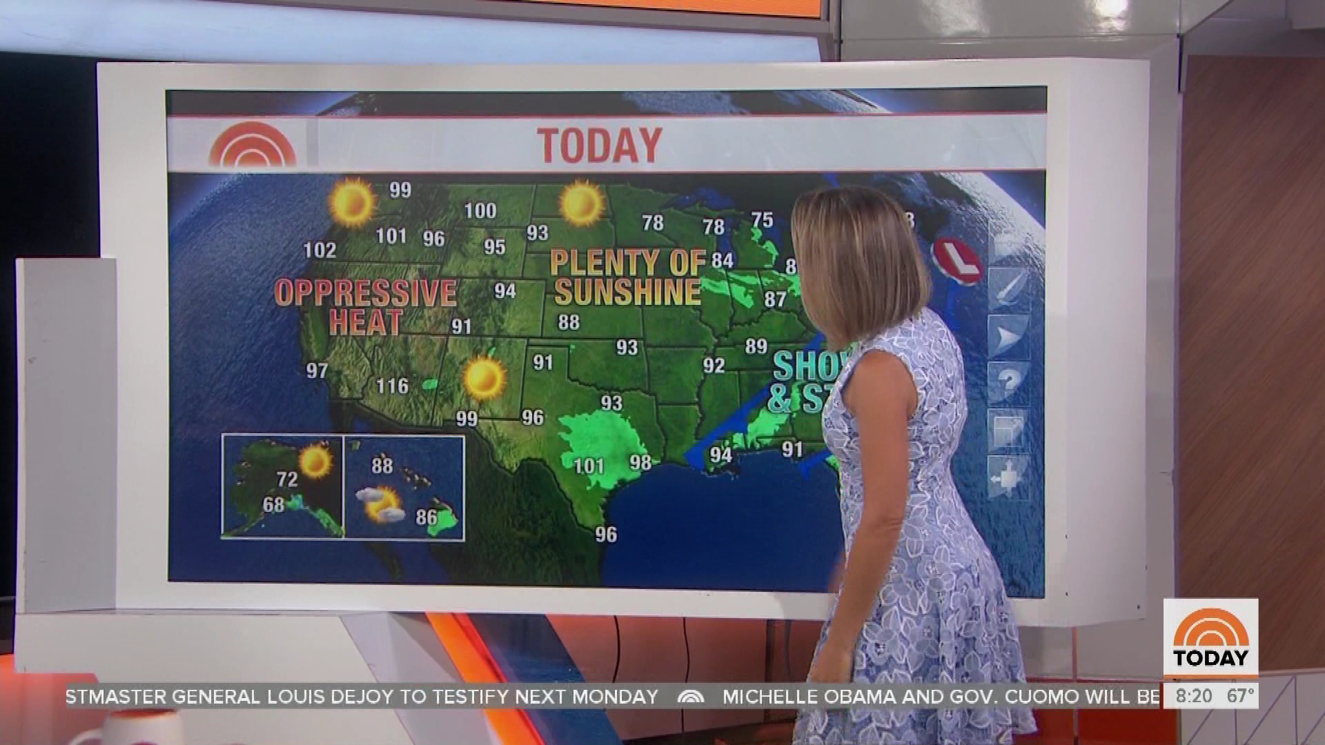 Today S2020E196 2020-08-17-0700 (14).png