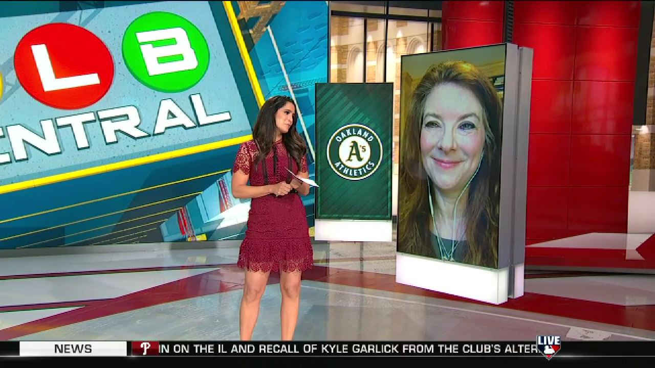 MLB Central 2020-08-17-1000 (16).png