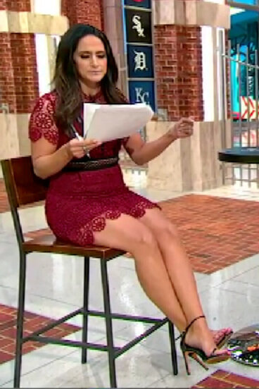 Lauren Shehadi (8/17/2020)