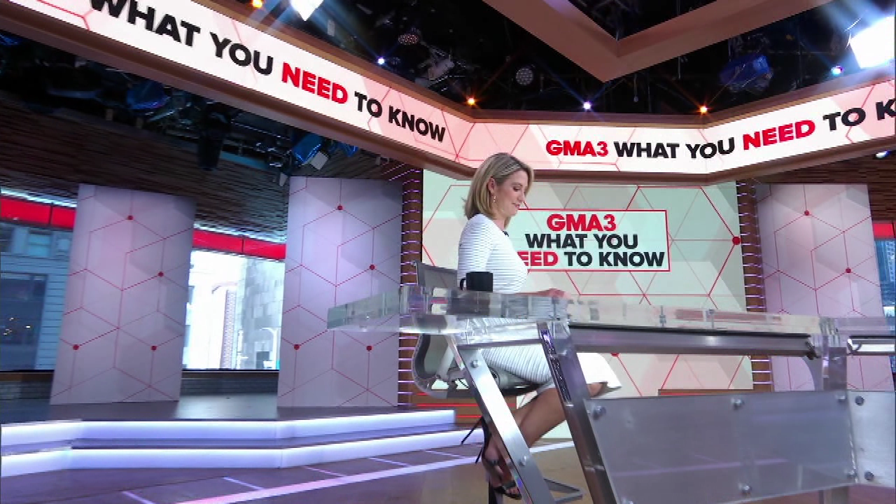 GMA3 What You Need to Know S01E46 2020-08-17-1300 (03).png
