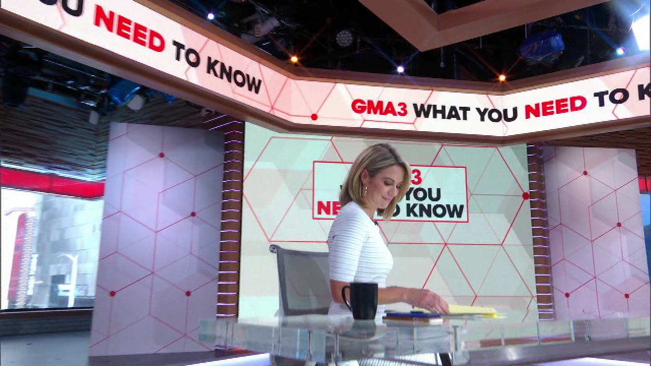 GMA3 What You Need to Know S01E46 2020-08-17-1300 (04).png
