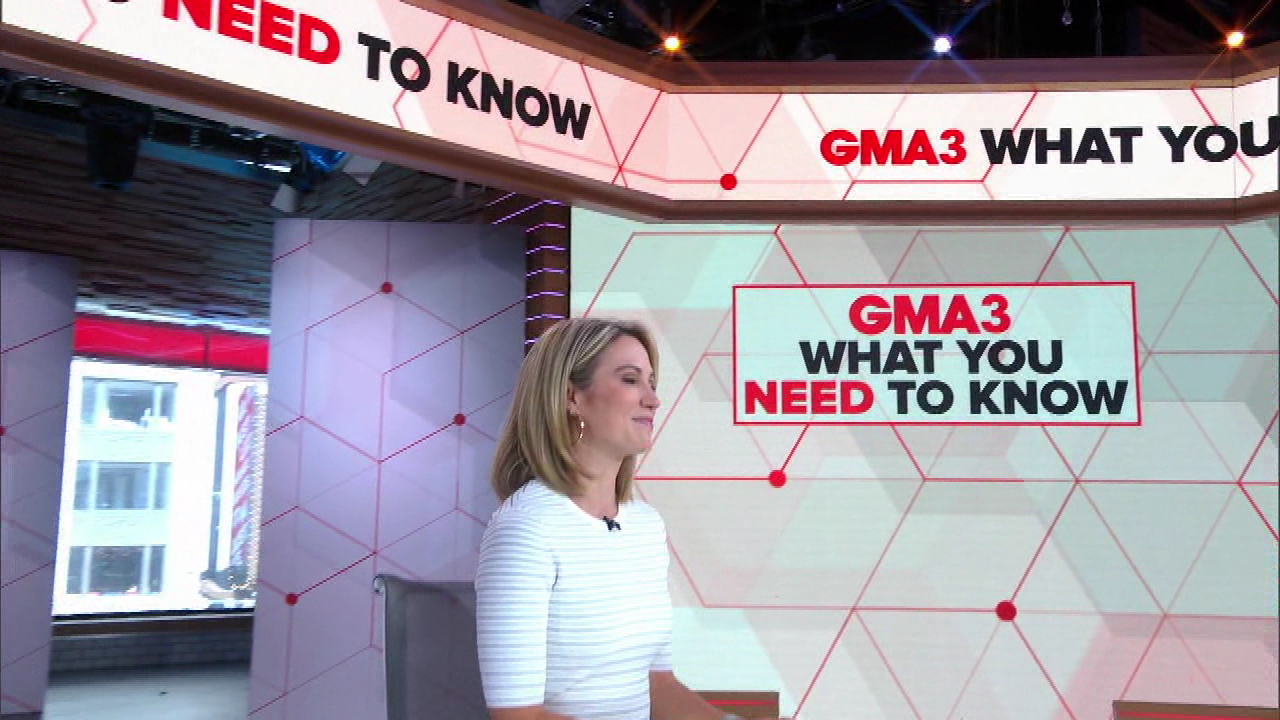 GMA3 What You Need to Know S01E46 2020-08-17-1300.png