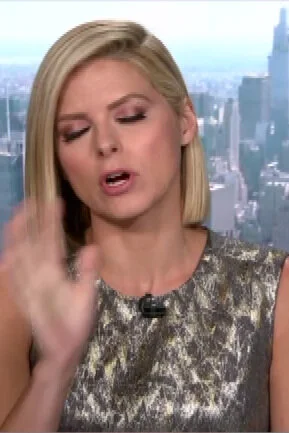 Kate Bolduan (8/17/2020)