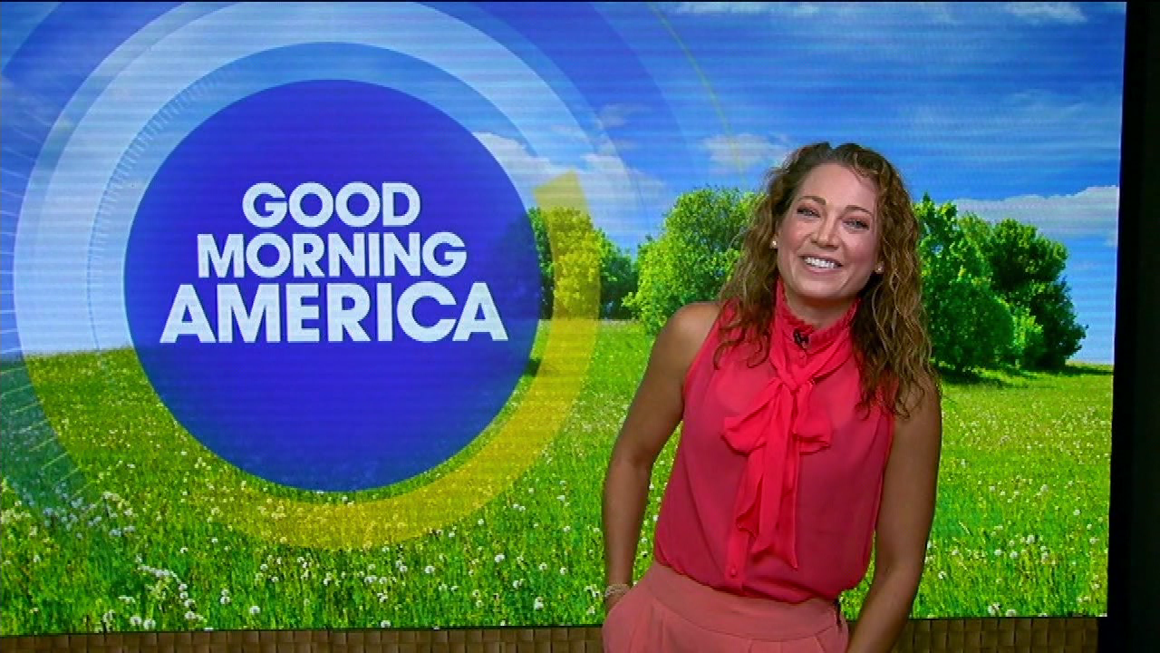 Good Morning America S2020E264 2020-08-18-0700 (15).png