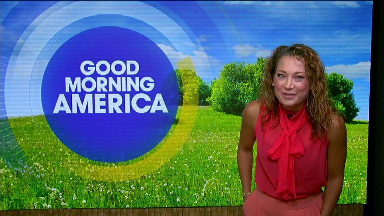Good Morning America S2020E264 2020-08-18-0700 (14).png