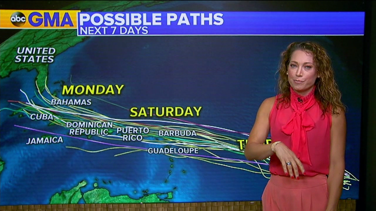 Good Morning America S2020E264 2020-08-18-0700 (13).png