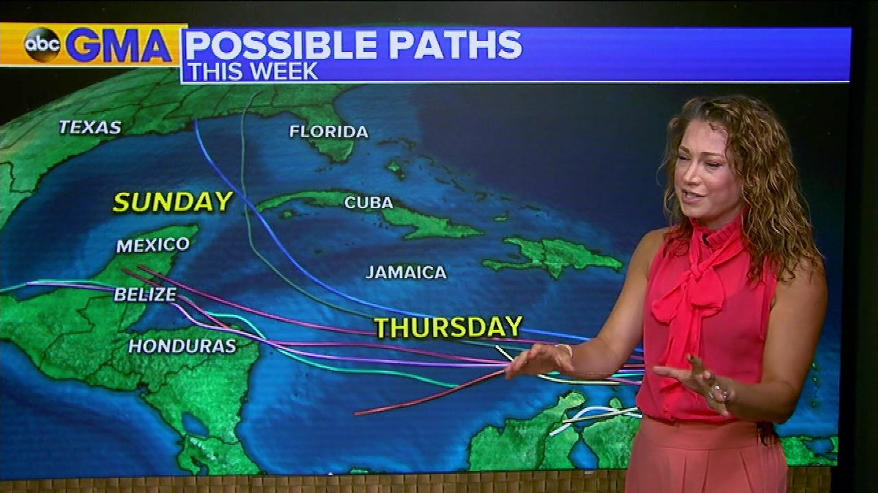 Good Morning America S2020E264 2020-08-18-0700 (11).png