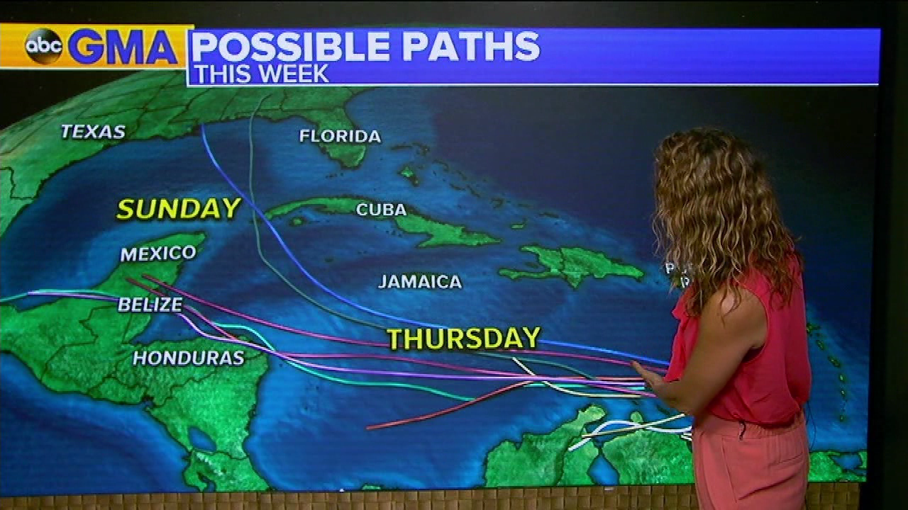 Good Morning America S2020E264 2020-08-18-0700 (10).png