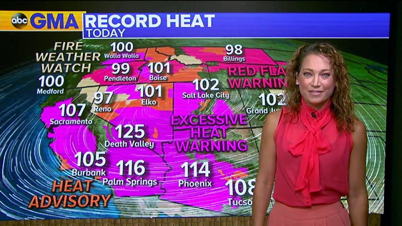 Good Morning America S2020E264 2020-08-18-0700 (09).png