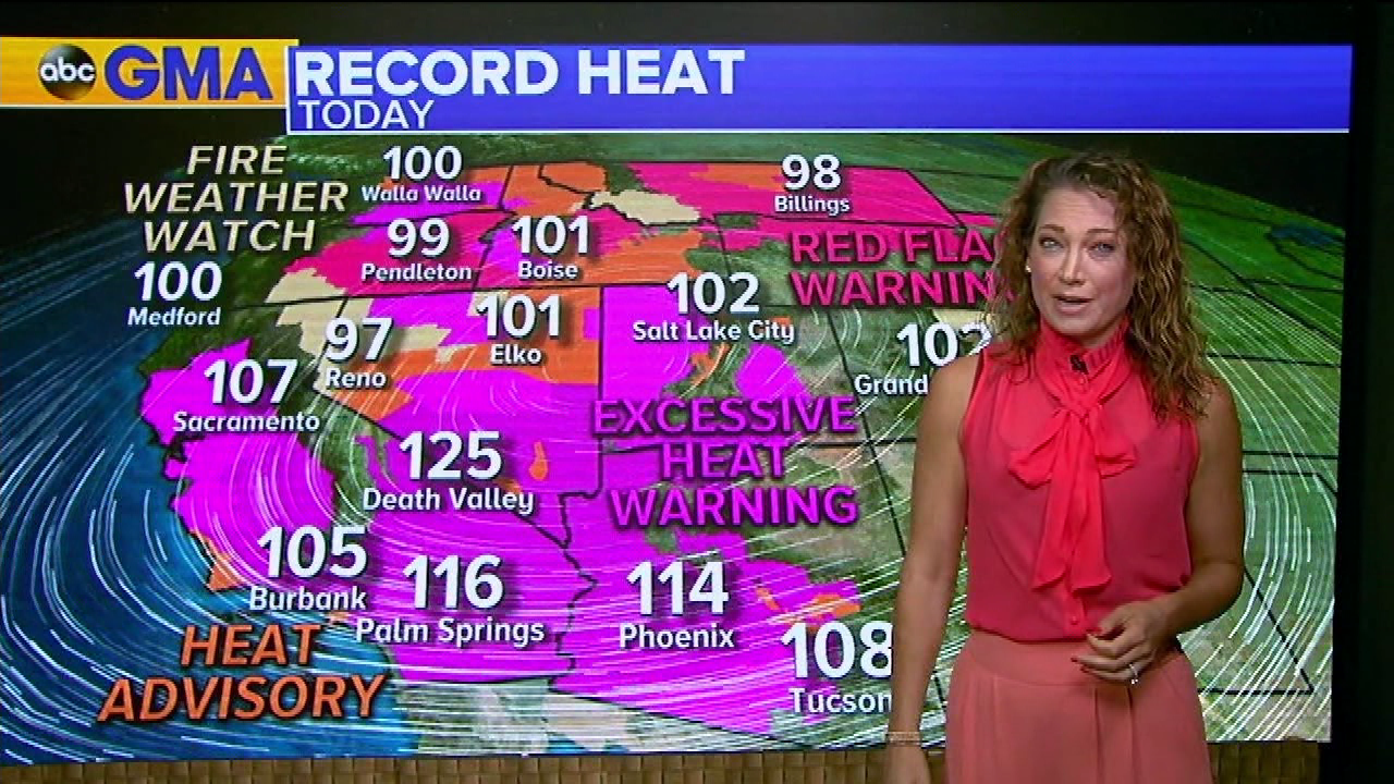 Good Morning America S2020E264 2020-08-18-0700 (08).png
