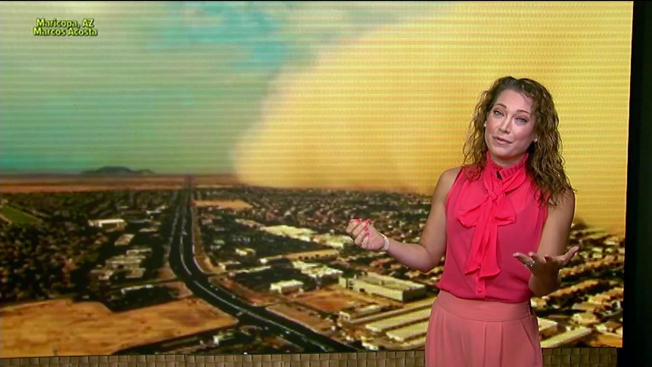 Good Morning America S2020E264 2020-08-18-0700 (05).png