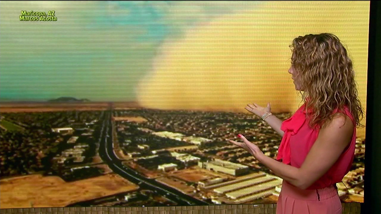 Good Morning America S2020E264 2020-08-18-0700 (04).png
