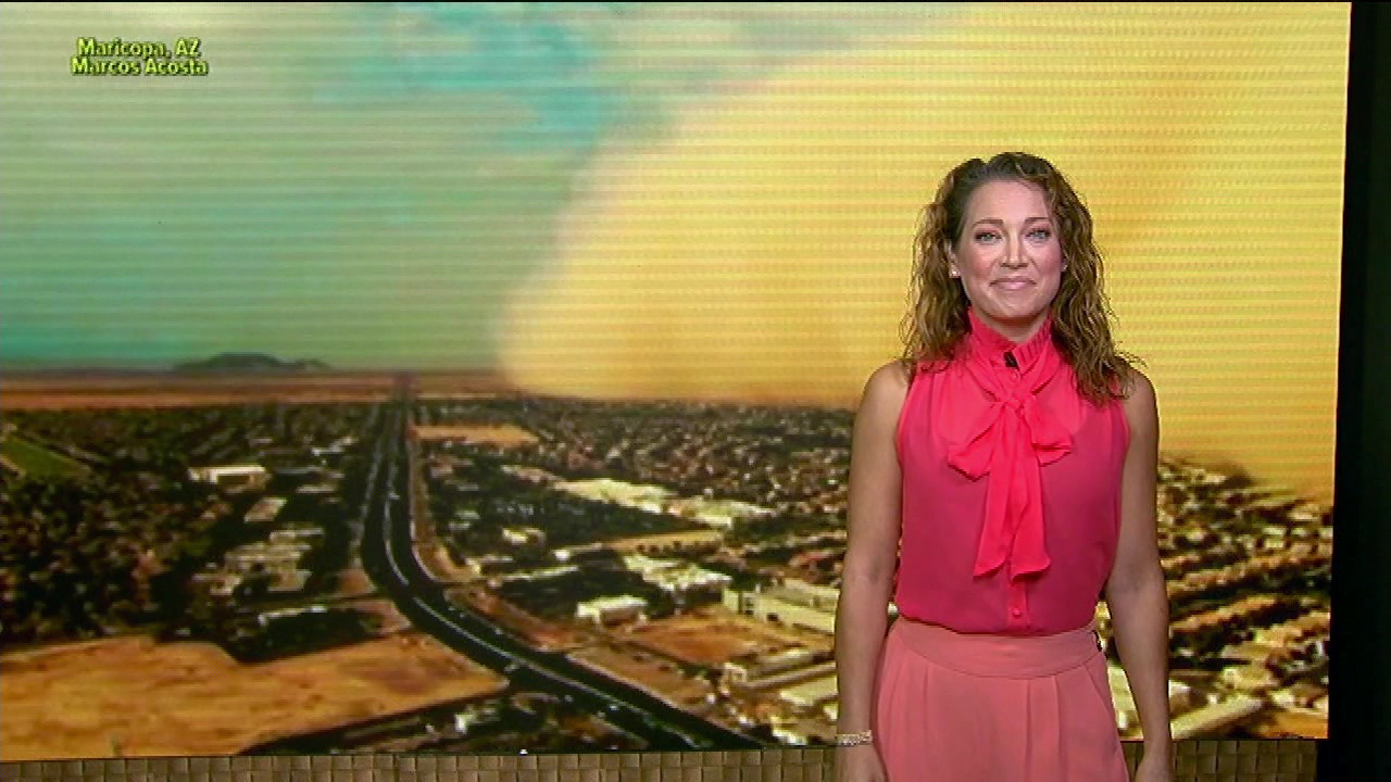 Good Morning America S2020E264 2020-08-18-0700.png