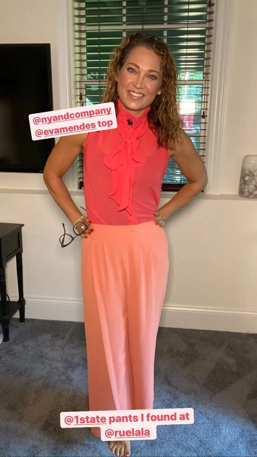 Good Morning America S2020E264 2020-08-18-0700 (18).jpg