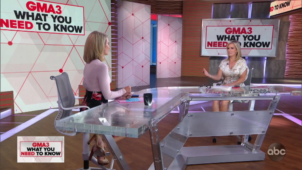GMA3 What You Need to Know S01E47 2020-08-18-1300 (16).png
