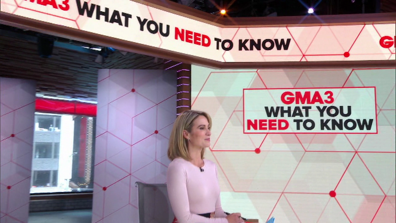 GMA3 What You Need to Know S01E47 2020-08-18-1300.png