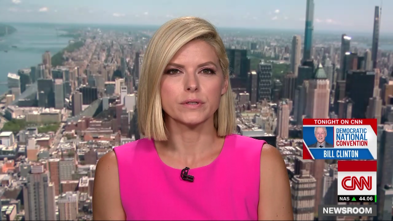 At This Hour With Kate Bolduan 2020-08-18-1100 (14).png