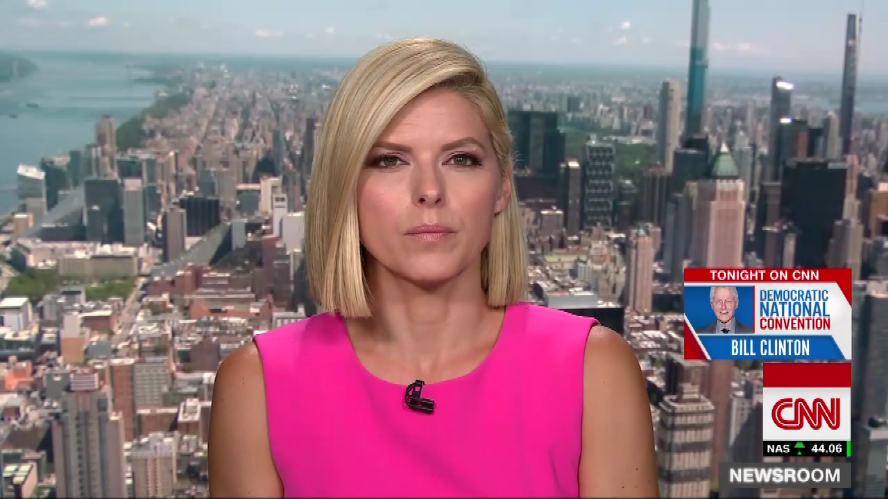 At This Hour With Kate Bolduan 2020-08-18-1100 (15).png