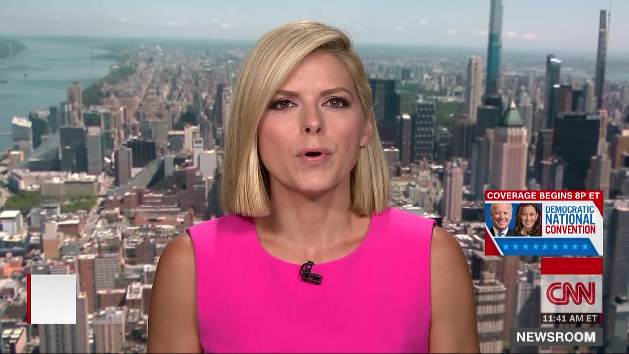 At This Hour With Kate Bolduan 2020-08-18-1100 (12).png