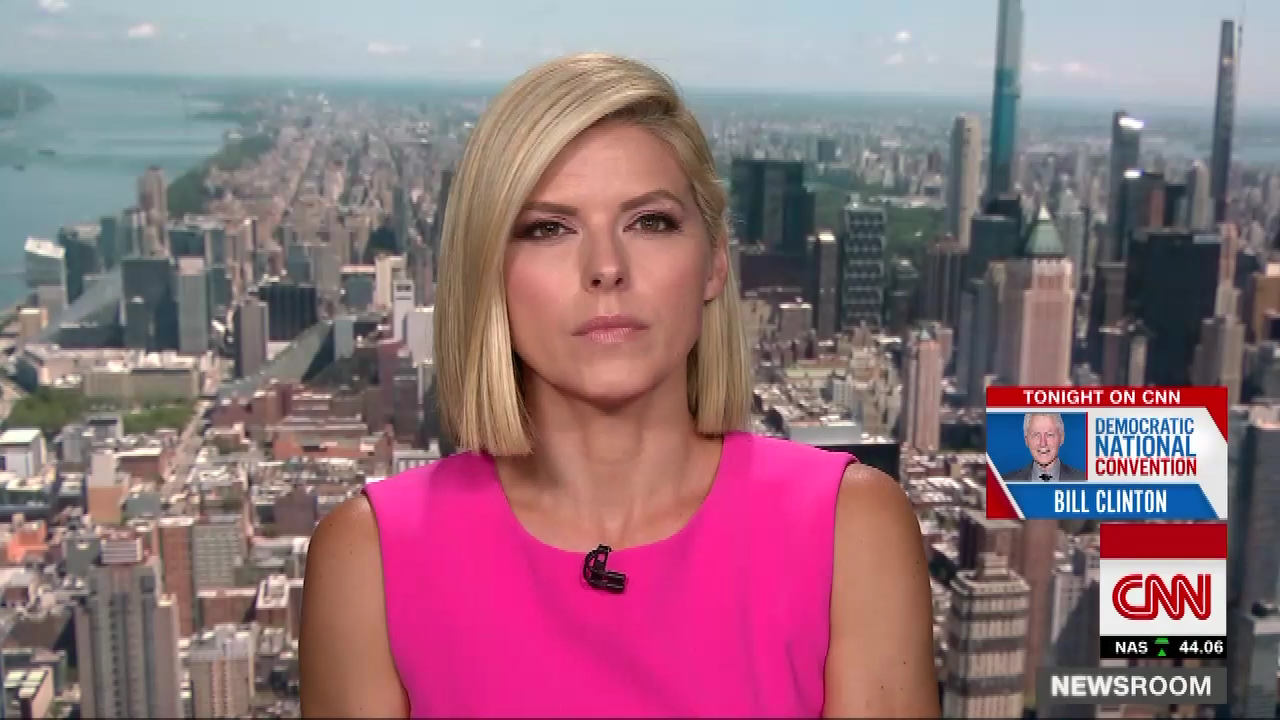 At This Hour With Kate Bolduan 2020-08-18-1100 (13).png