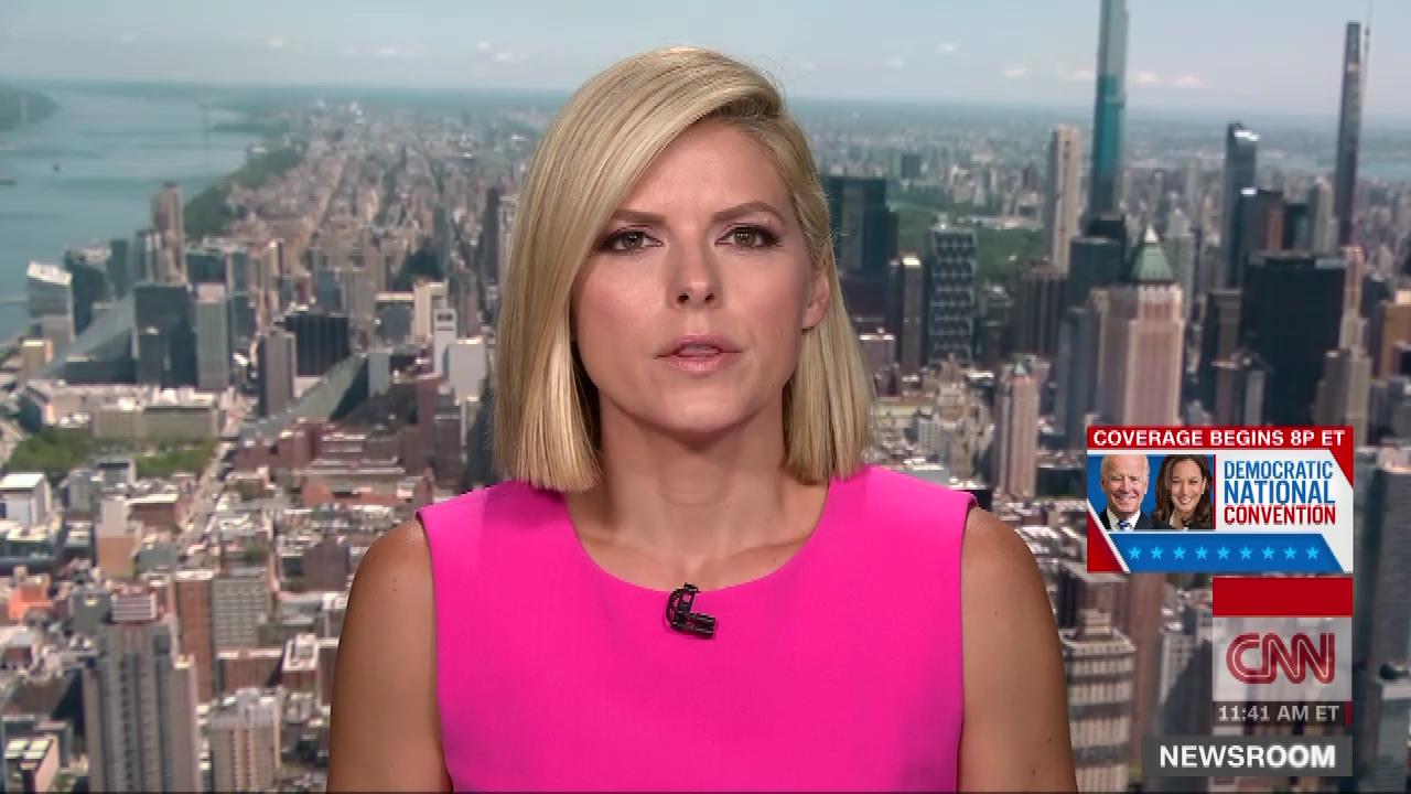 At This Hour With Kate Bolduan 2020-08-18-1100 (10).png