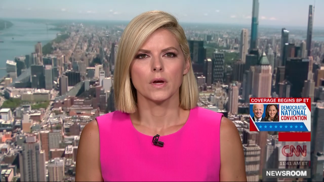 At This Hour With Kate Bolduan 2020-08-18-1100 (11).png