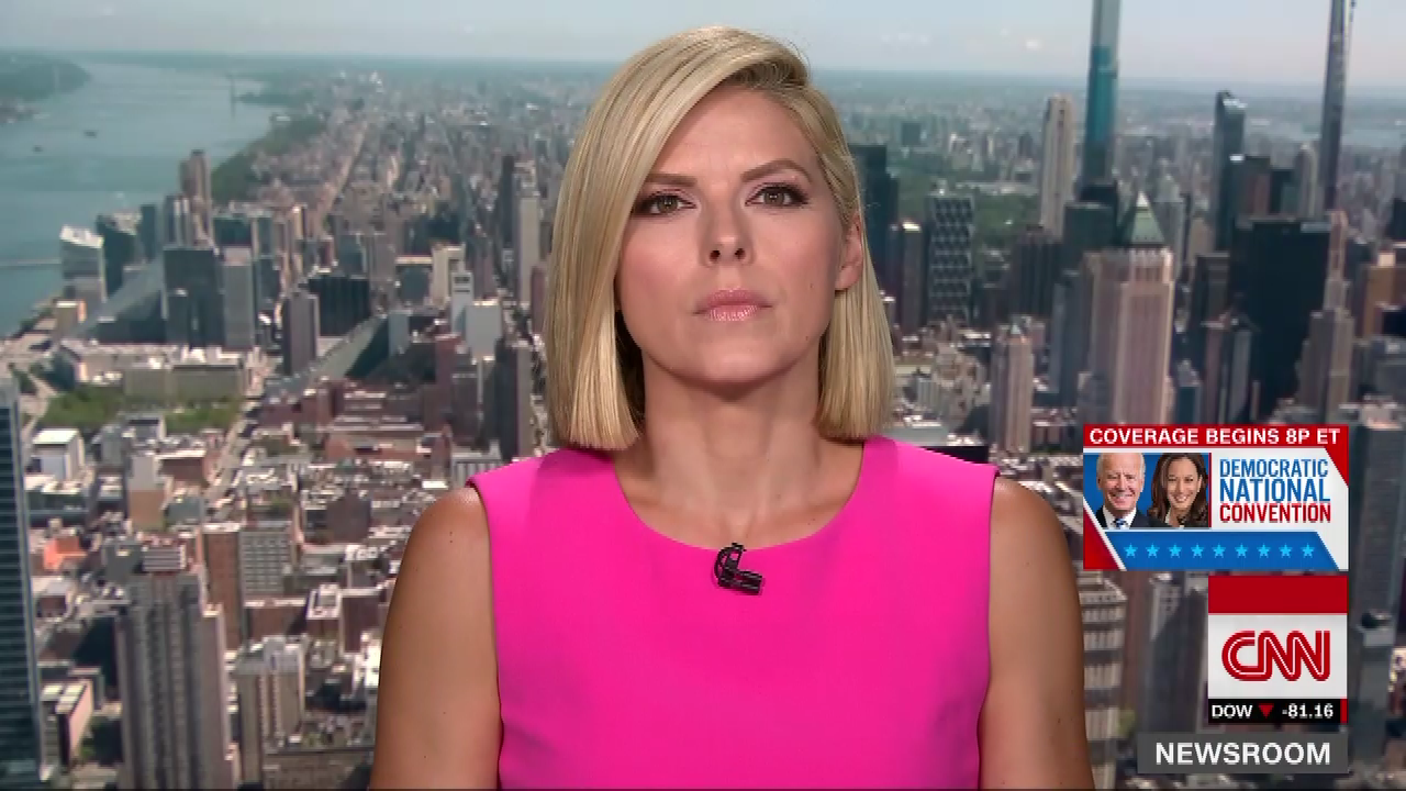 At This Hour With Kate Bolduan 2020-08-18-1100 (06).png