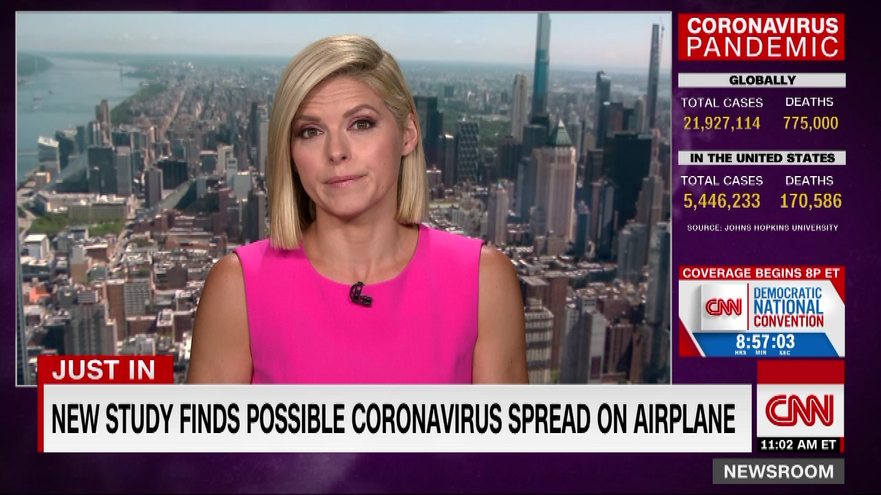At This Hour With Kate Bolduan 2020-08-18-1100 (04).png