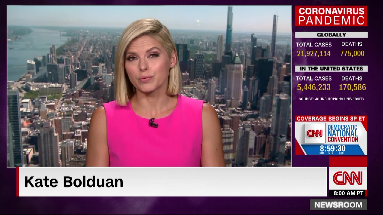 At This Hour With Kate Bolduan 2020-08-18-1100 (03).png
