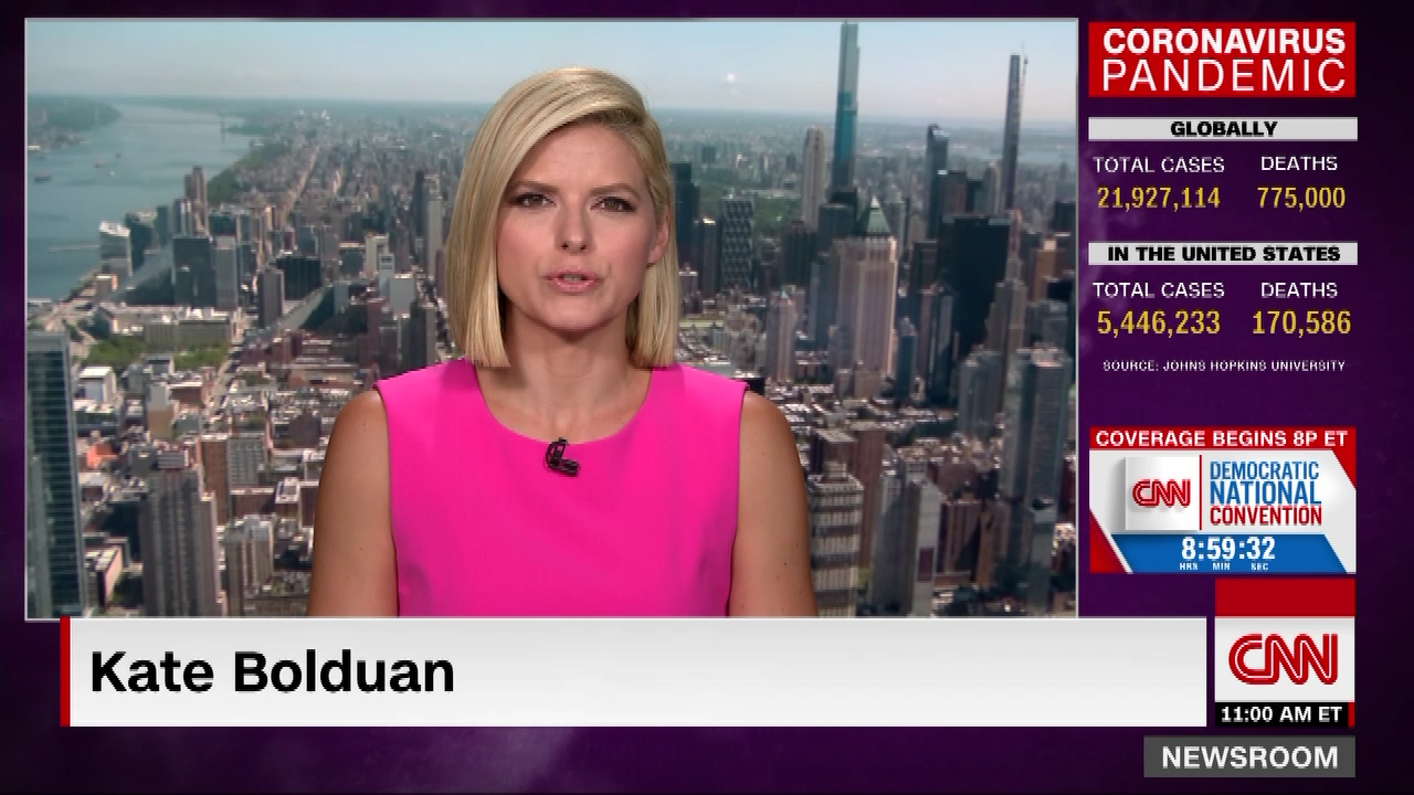 At This Hour With Kate Bolduan 2020-08-18-1100.png