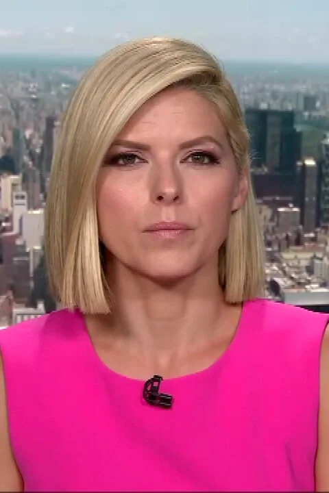 Kate Bolduan (8/18/2020)