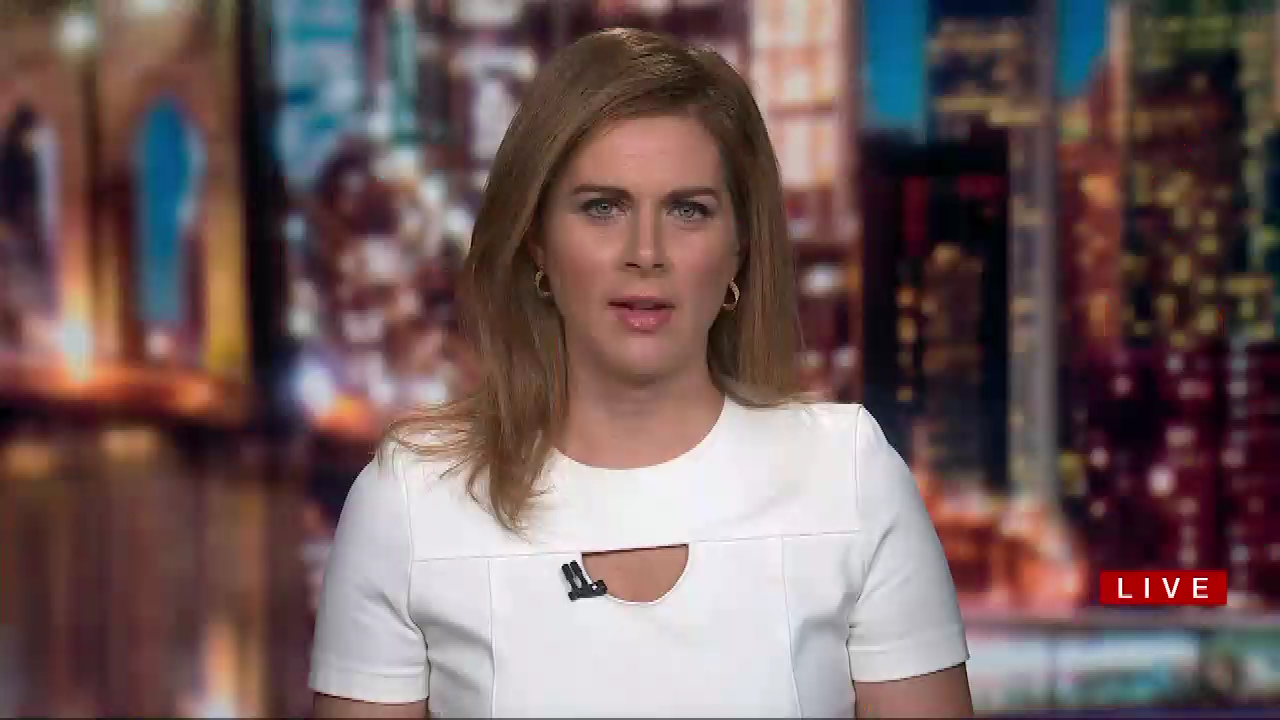 Erin Burnett OutFront 2020-08-18-1900.png