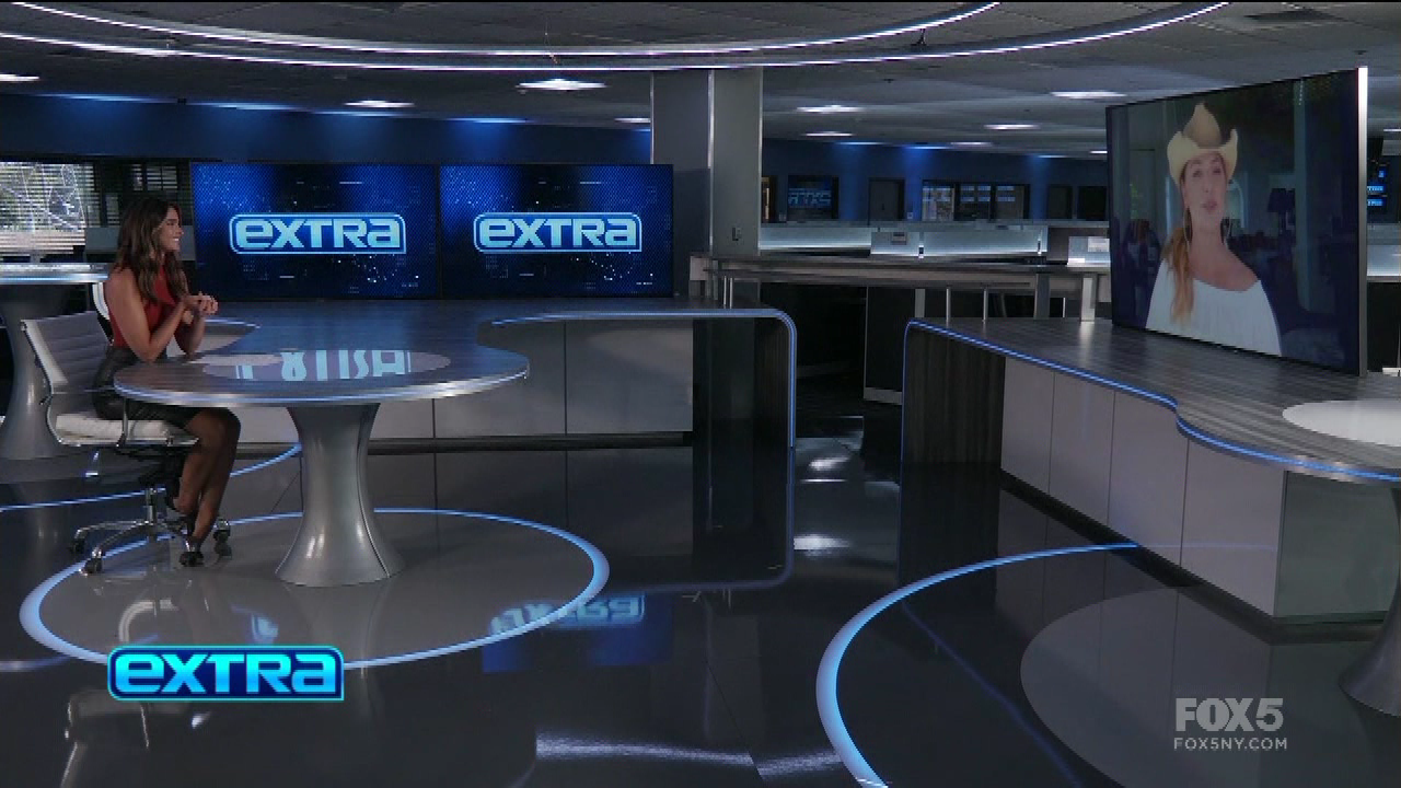Extra S26E296 2020-08-18-1900 (19).png