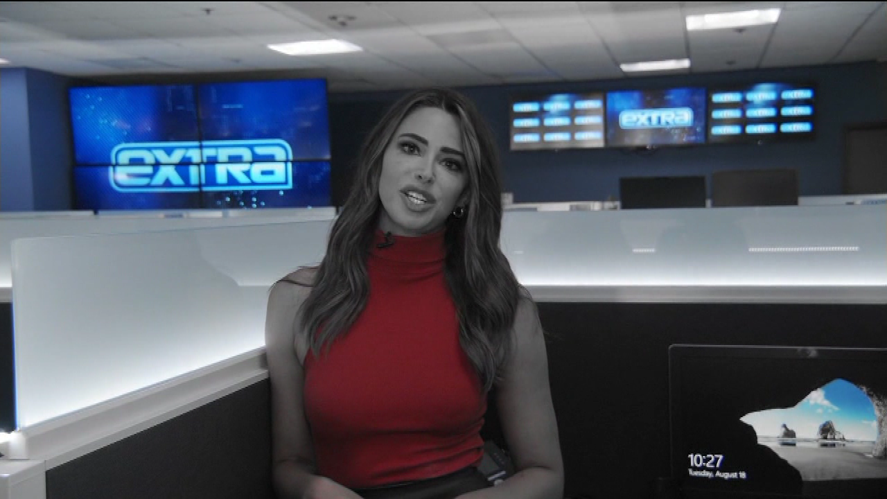 Extra S26E296 2020-08-18-1900 (17).png