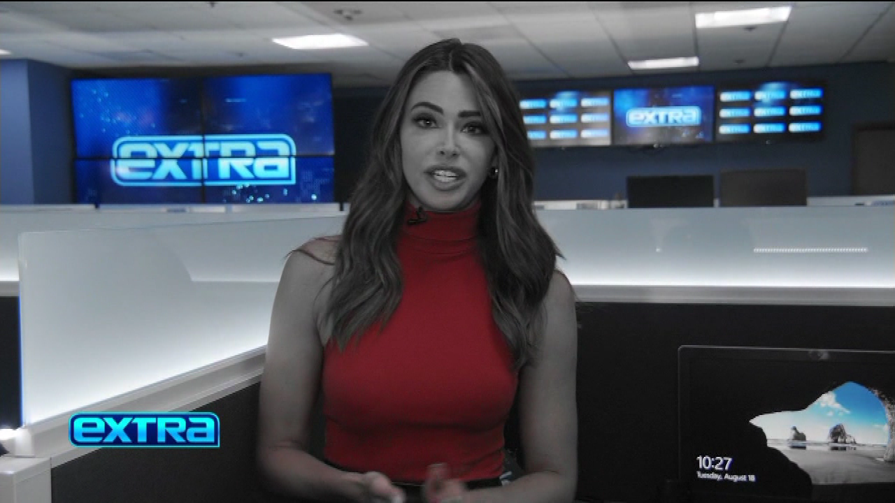 Extra S26E296 2020-08-18-1900 (15).png
