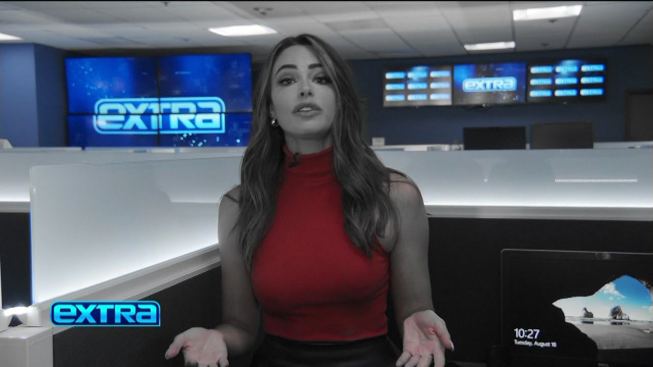 Extra S26E296 2020-08-18-1900 (14).png