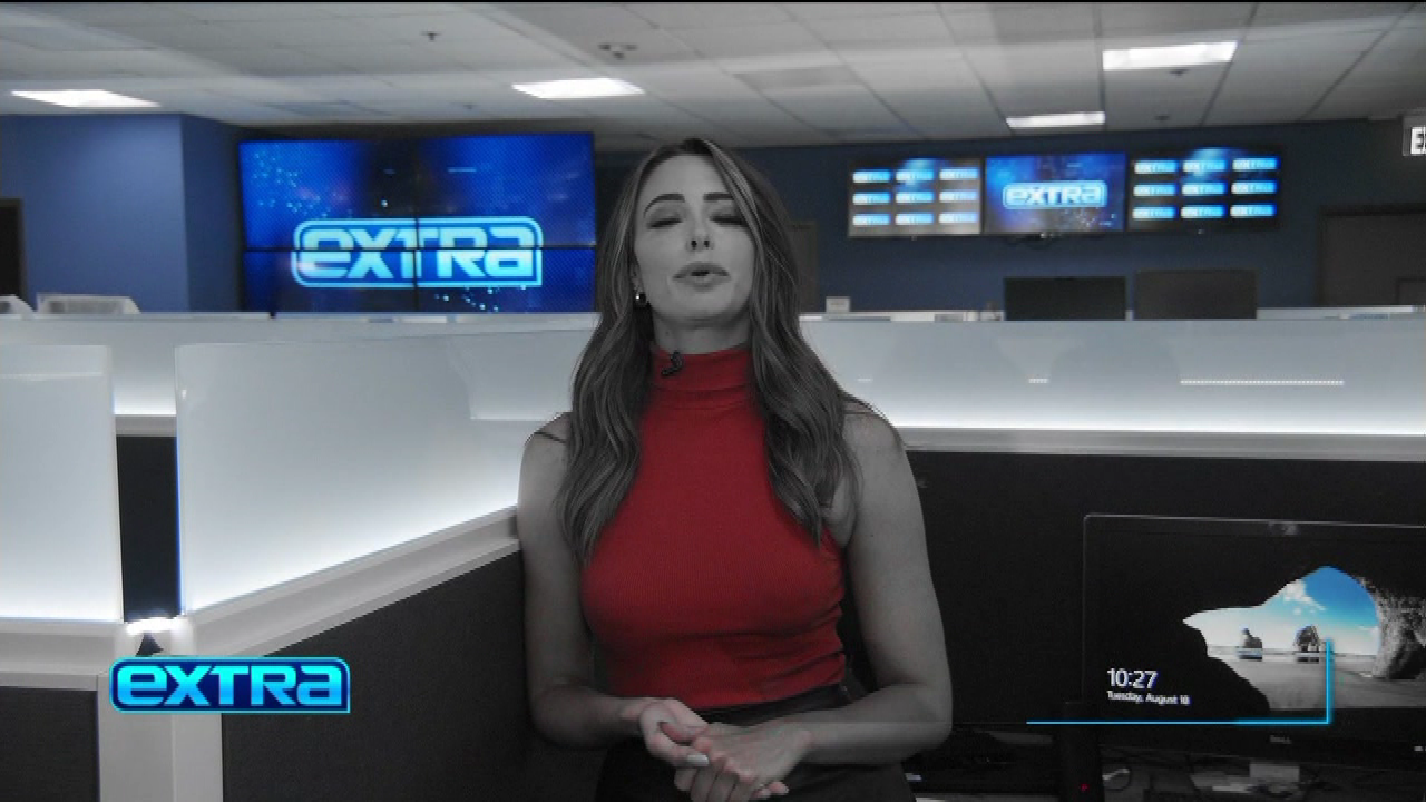 Extra S26E296 2020-08-18-1900 (11).png
