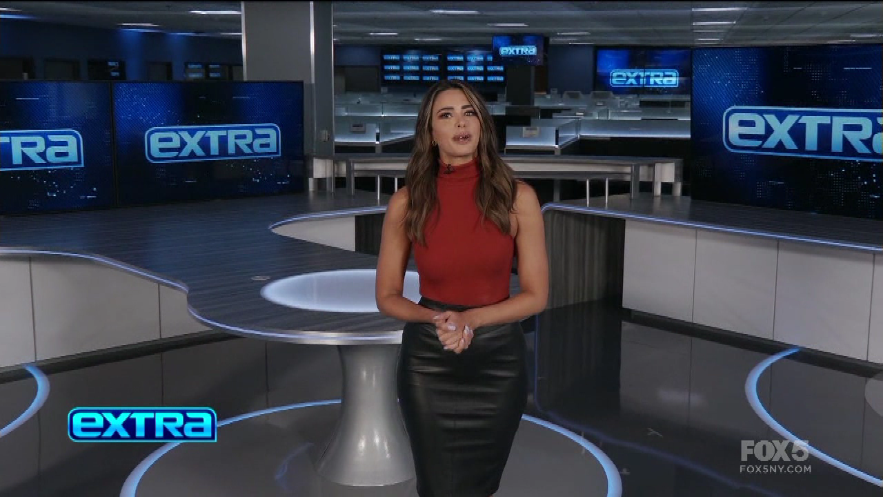 Extra S26E296 2020-08-18-1900 (09).png