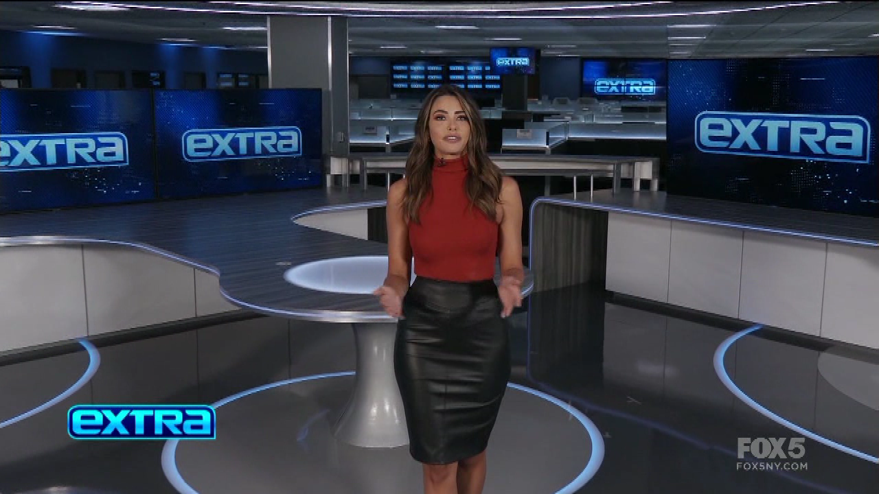 Extra S26E296 2020-08-18-1900 (07).png