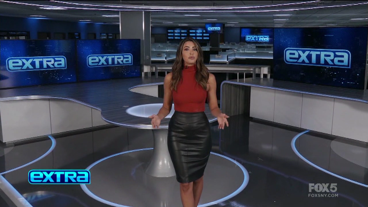 Extra S26E296 2020-08-18-1900 (05).png