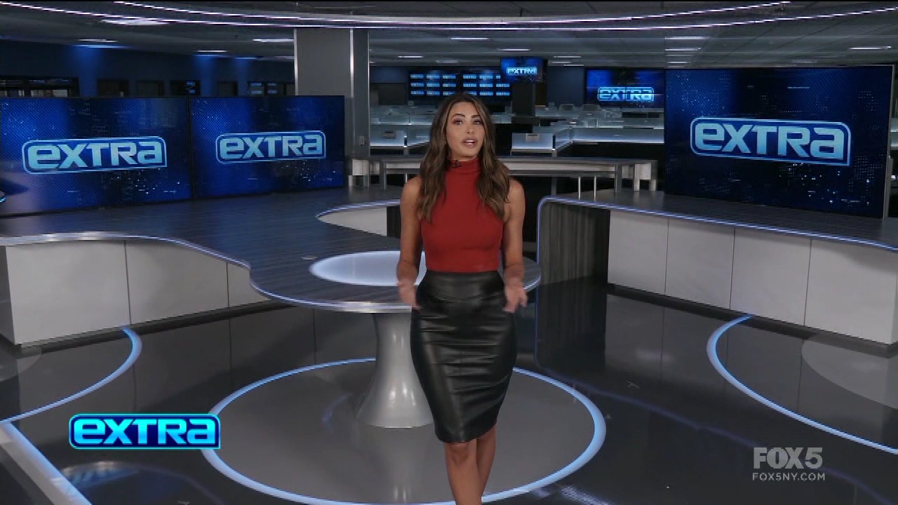 Extra S26E296 2020-08-18-1900 (03).png