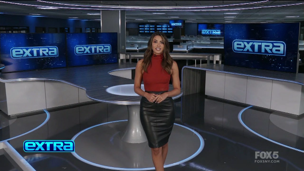 Extra S26E296 2020-08-18-1900.png