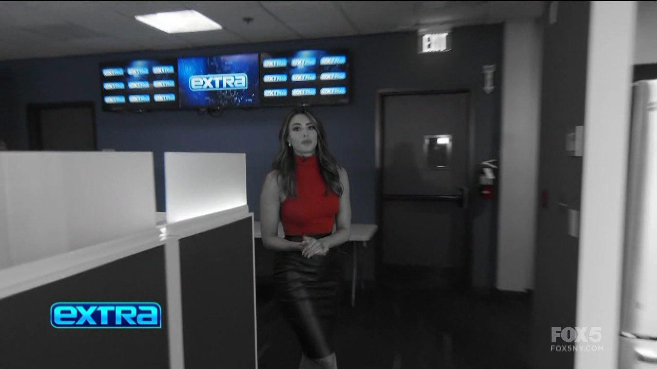 Extra S26E296 2020-08-18-1900 (21).png