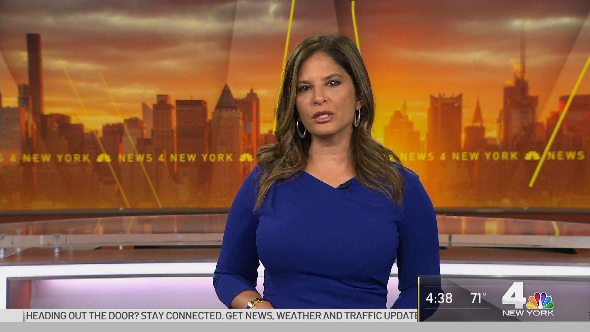 Today in New York 2020-08-19-0430 (04).png