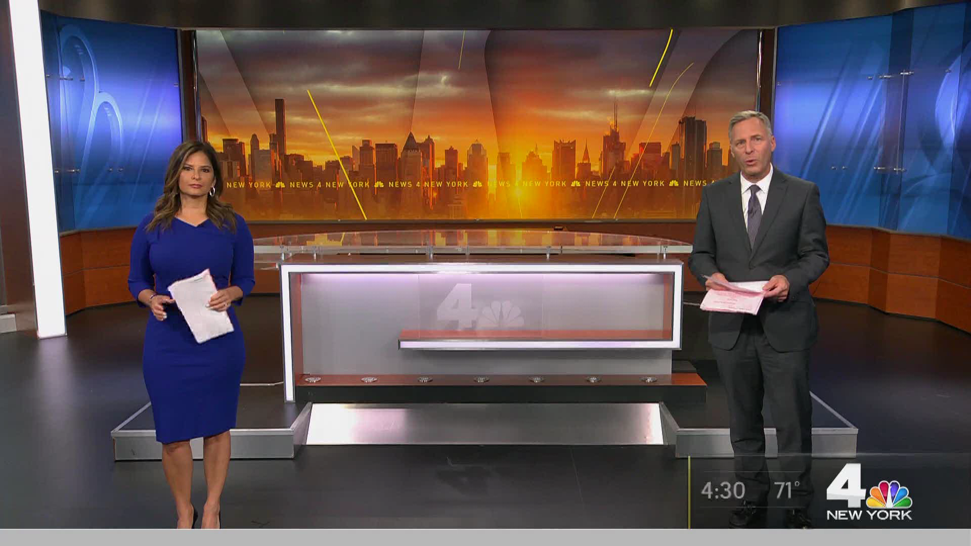 Today in New York 2020-08-19-0430.png